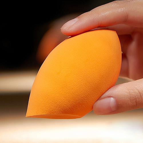 Mút Trang Điểm Mềm Mịn Chuyên Nghiệp
