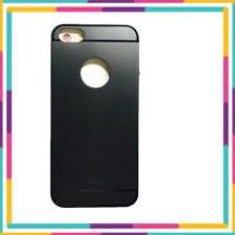 Ôps dẻo màu đen Oucase cho Iphone 5/6/7/6 plus/7plus/8 plus/ X/ Xr/ Xs max