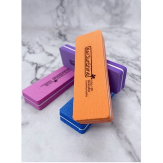 Phào ngắn sunshine,phào nail