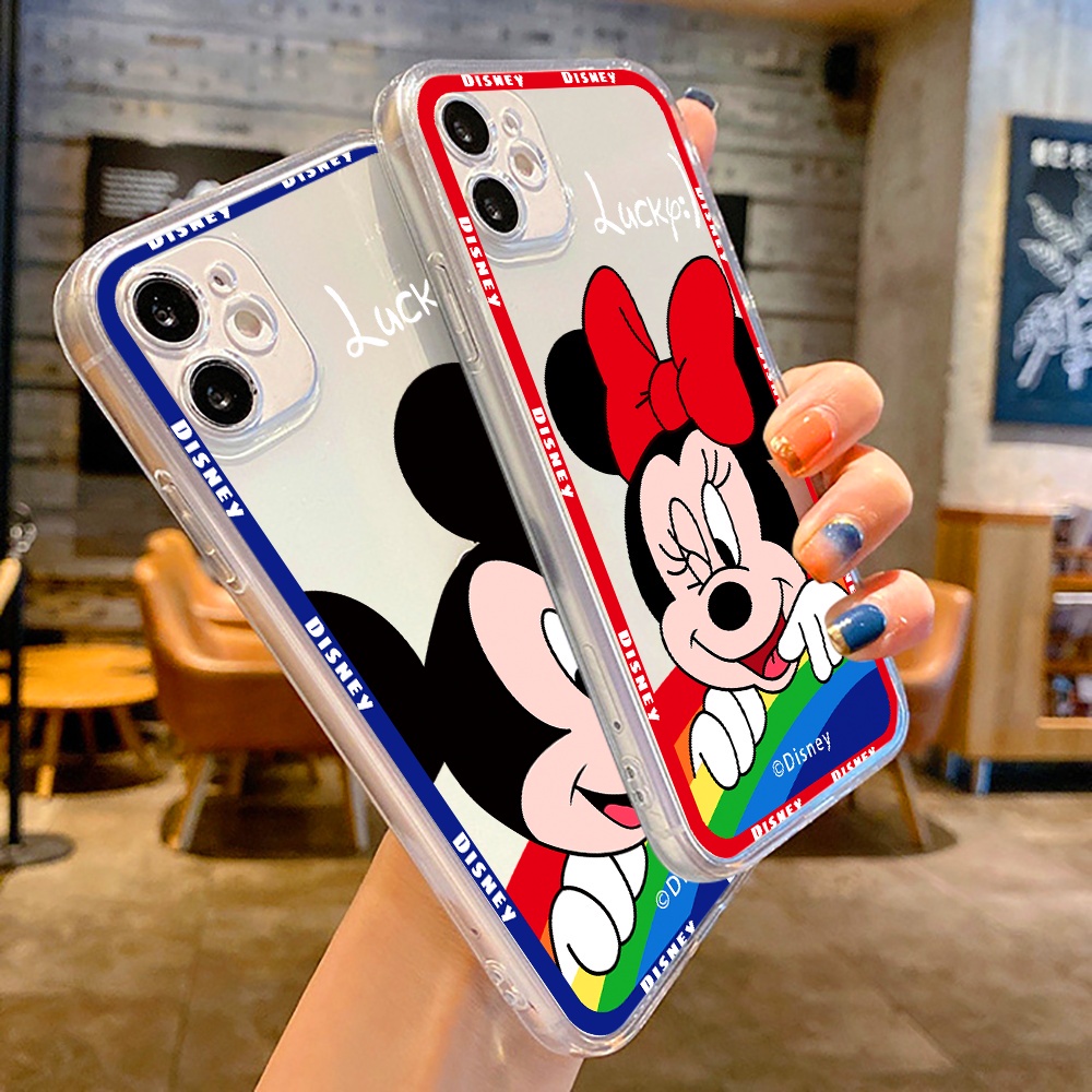Ốp Điện Thoại Tpu Mềm Chống Sốc In Chữ Merry Christmas Cho iPhone 14 11 12 13 pro max XS X XR XSMax 7 8 6s plus SE 2020