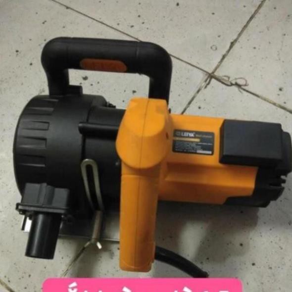 Máy cắt tường 5 lưỡi