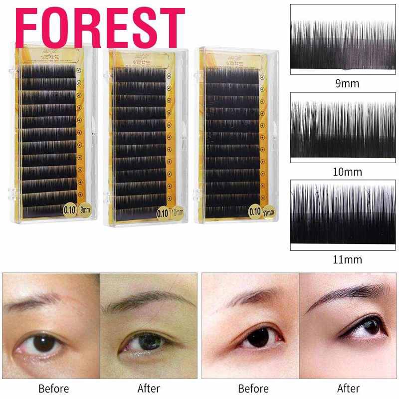 Lông Mày Giả | BigBuy360 - bigbuy360.vn