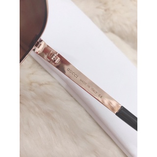 Kính si hiệu Gucci