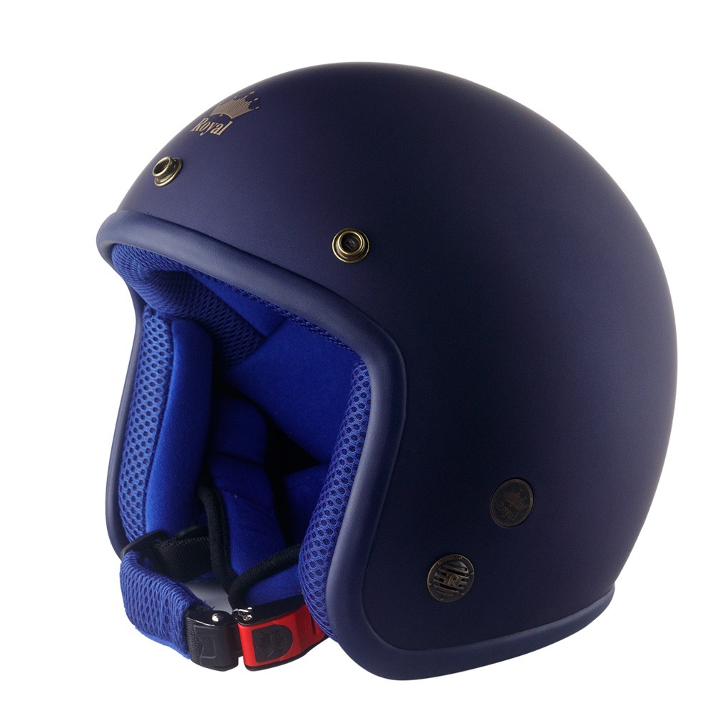Nón Bảo Hiểm Royal Helmet M20