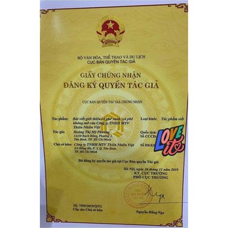 CAFE XANH KHÁNG MỠ 30 GÓI