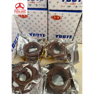 Phớt 4512