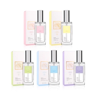 DREAM TREND DẦU DƯỠNG TÓC HƯƠNG NƯỚC HOA LYKY