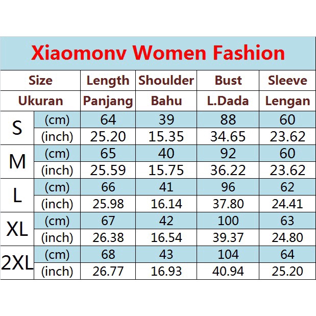 Áo Sơ Mi Tay Dài Kẻ Sọc Dọc Màu Sắc Trắng Xanh 2021xiaomonvblouse