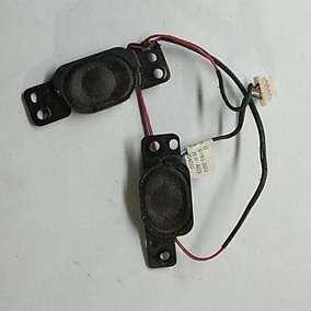 Loa laptop Acer Aspire 4741 4741z speaker