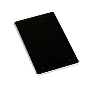 For Nokia Lumia 925 LCD Display with Touch Screen Digitizer Sensor Full Assembly