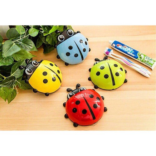 PVN6998 Con bọ cắm bàn chải hút chân không T8