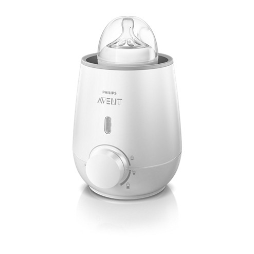 Máy hâm sữa Philips Avent-HÀNG XÁCH TAY ANH CHÍNH HÃNG