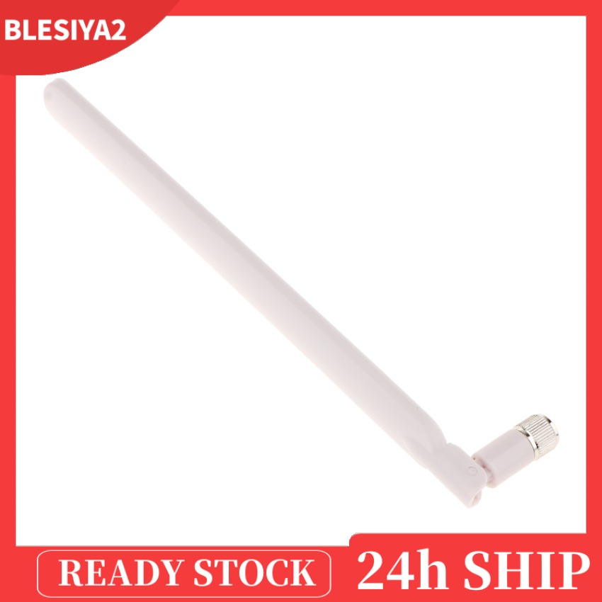 Bộ Khuếch Đại Tín Hiệu Wifi Không Dây 4g Cho Huawei B593S-850 / B310 | BigBuy360 - bigbuy360.vn