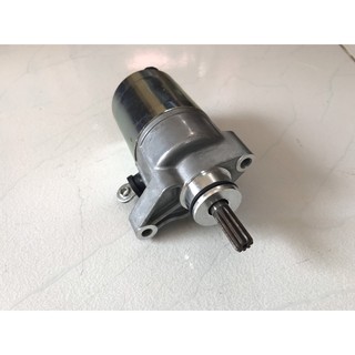 Củ đề Sirius, củ đề xe máy Sirius loại 1