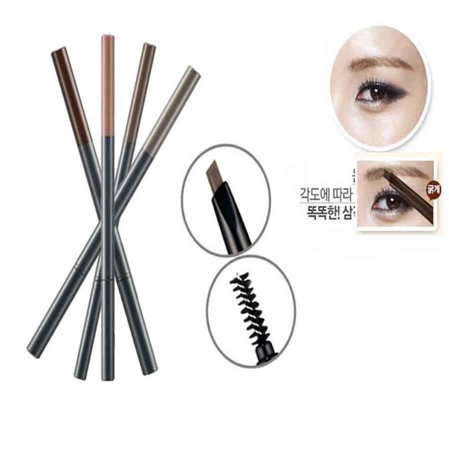 Chì kẻ mày Lovely meex Design My Eyebrow