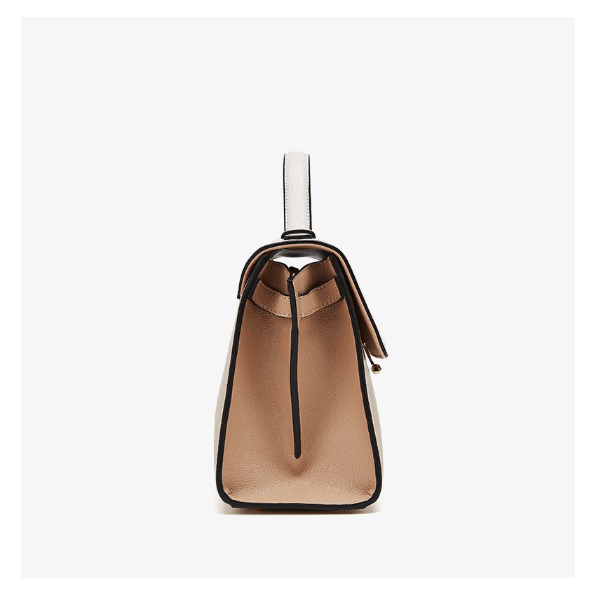 Túi Daphne mẫu mới size 26cm rộng rãi