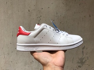 Giày sneaker STAN SMITH hàng xịn