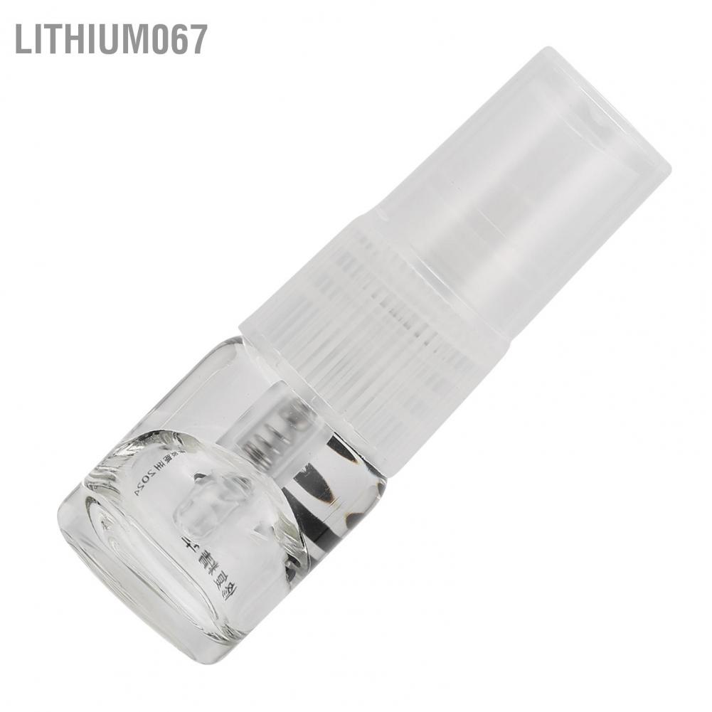 [Hàng mới về] Serum chỉnh sửa hình xăm phun cho lông mày/ kẻ mắt/ môi 10ml