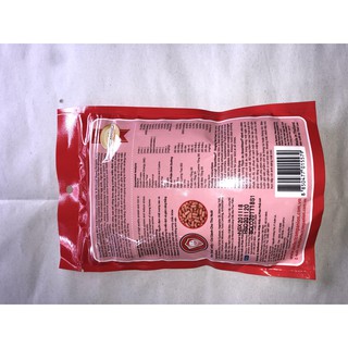 CÁM THAY LÔNG CHÀO MÀO THÁI 100G