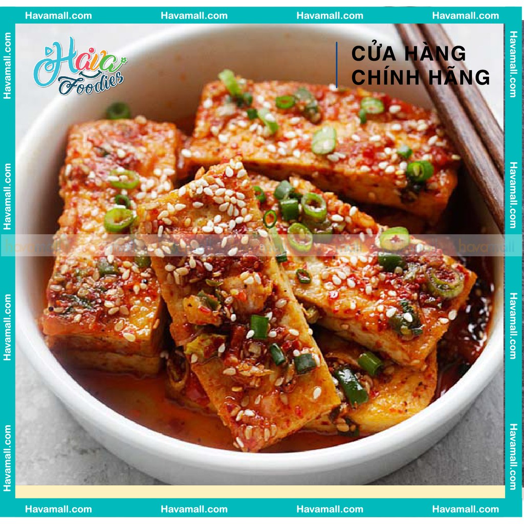 Bột Ớt Cựa Gà - Paprika Smoke Ground