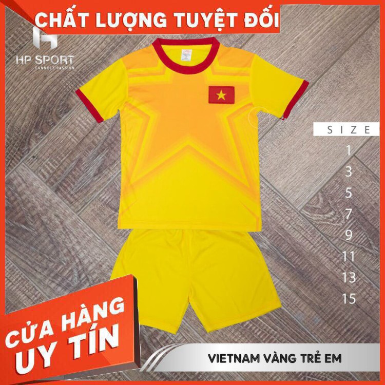 [ Sales Sốc ] Quần áo bóng đá trẻ em các mẫu mới nhất 2021,quần áo đá bóng trẻ em hàng thun thái