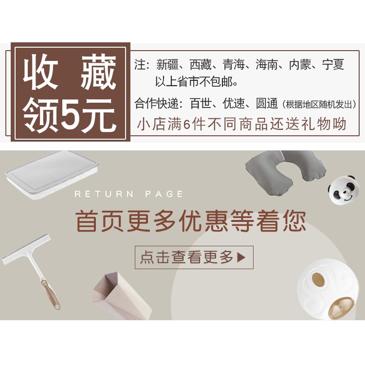 Thau Nhựa Dày Cỡ Lớn Tiện Dụng Cho Gia Đình | BigBuy360 - bigbuy360.vn