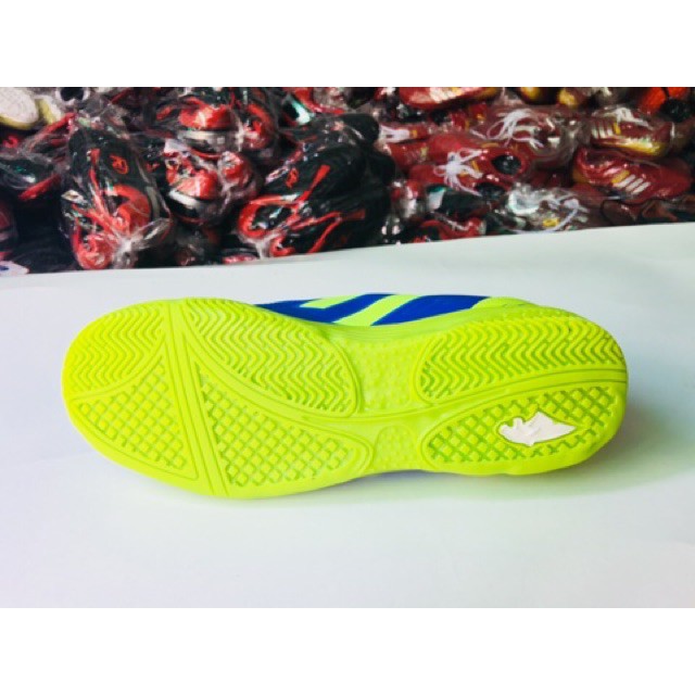 [Siêu Sale] Giày pan đá bóng,đá banh futsanl sân gỗ,cầu long,bóng chuyền,chạy bộ . :)) new : 💯 : ❕ 2020 👟 new