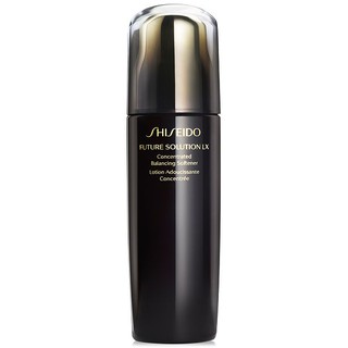 Nước cân bằng shiseido future solution lx concentrated balancing softener e 170ml _popping