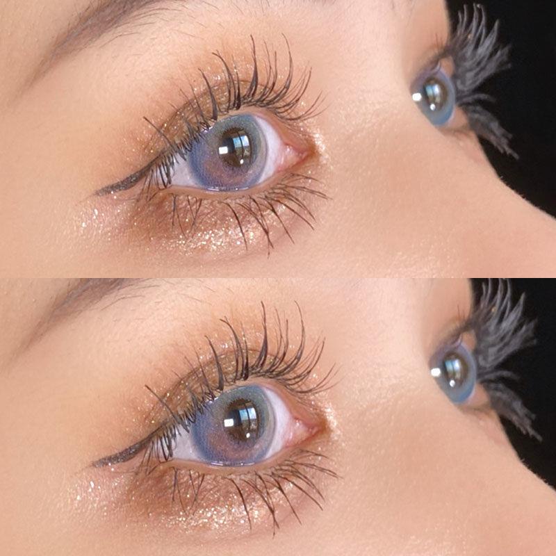 Phấn Mắt Dạng Bút Mịn Ánh Ngọc Trai Lấp Lánh Làm Sáng Tự Nhiên | BigBuy360 - bigbuy360.vn