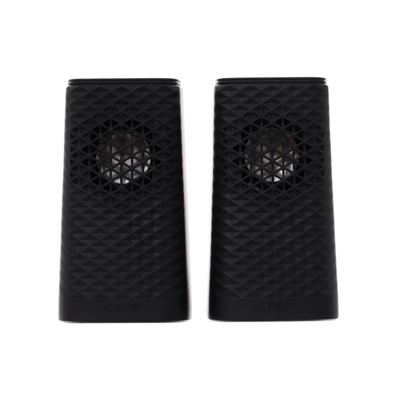 Loa vi tính Fenda V320