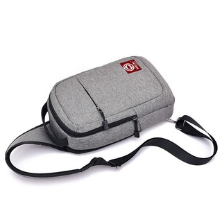 Túi đeo ipad thời trang HARAS HR226