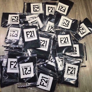 Legging F21