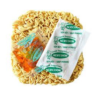 Tôm Hảo Hảo Tôm Chua Cay 75g