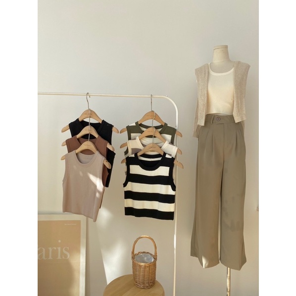 Áo croptop 0121_A0648