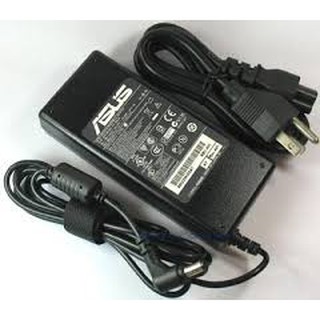 Sạc laptop Asus 19V 4.7A hàng chính hãng