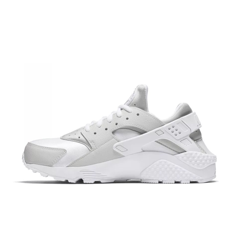 【HÀNG SN SÀNG】 Giày nữ Nike Acg Huarache Bán chạy