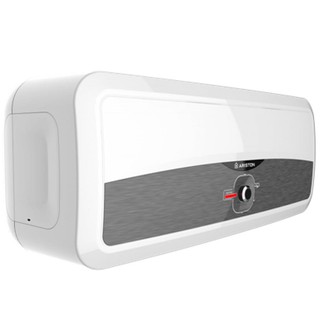 Máy Nước Nóng Ariston SL2 20R 20L 2.5 FE-MT