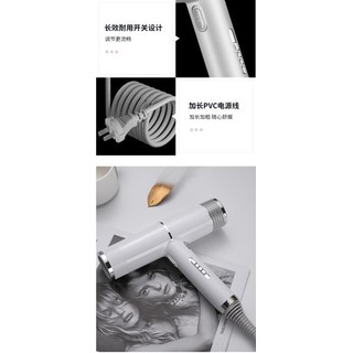 Máy sấy tóc tích cực, máy sấy tóc, máy sấy tóc, máy sấy tóc, máy sấy tóc, máy sấy tóc, máy sấy tóc, máy sấy tóc, máy sấy