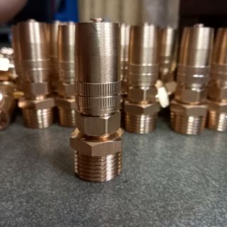 Béc nước xịt thuốc xịt rày răng ngoài 21