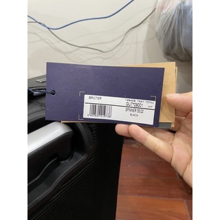 Valy Samsonite Bricter sz 20 inches