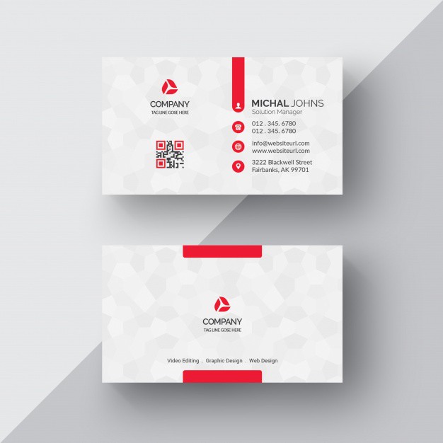 Thẻ cá nhân thông minh 1 chạm - Danh thiếp thông minh bằng thẻ NFC - IN logo theo yêu cầu miễn phí