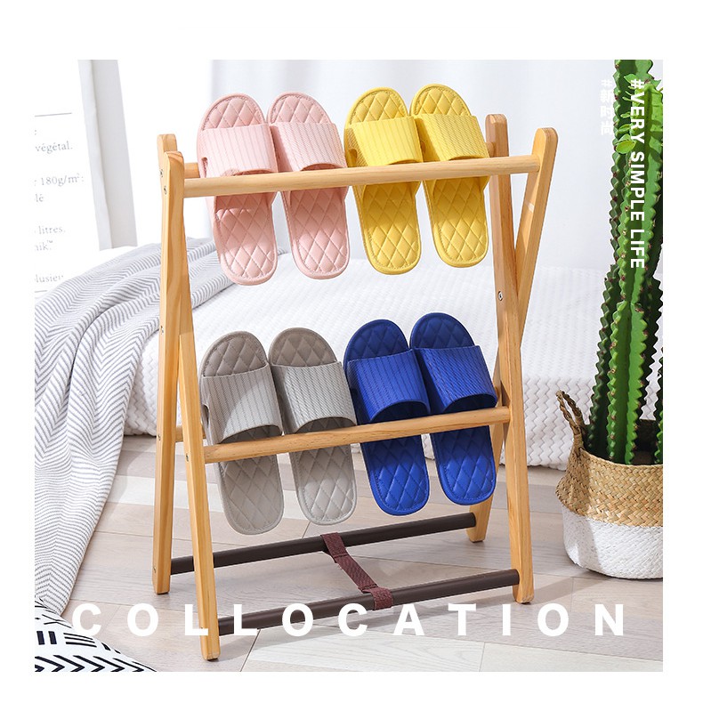 [HÀNG LOẠI 1]Dép Đi Trong Nhà, Ngoài Trời, Wc Caro Mẫu Mới 2020 Hàng Cao Cấp Chống Trơn Trượt | BigBuy360 - bigbuy360.vn