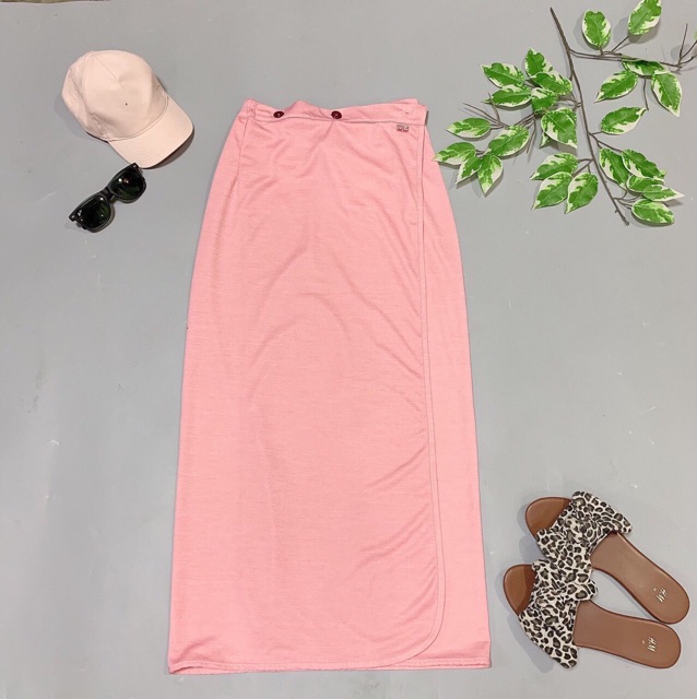 BÁN SỈ SÉT QUÂY CHỐNG NẮNG+AO NẮNG ( Hà HP) | BigBuy360 - bigbuy360.vn