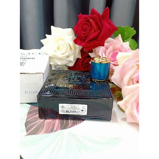 Nước hoa Tester Versace Eros For Men (EDT) 100ml Auth 💯%