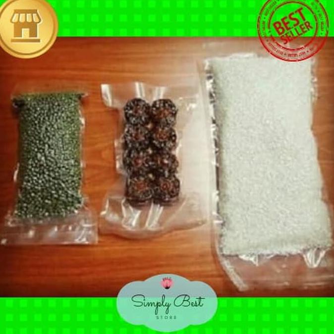 Máy Hút Chân Không Bảo Quản Thực Phẩm 17x500 cm | BigBuy360 - bigbuy360.vn