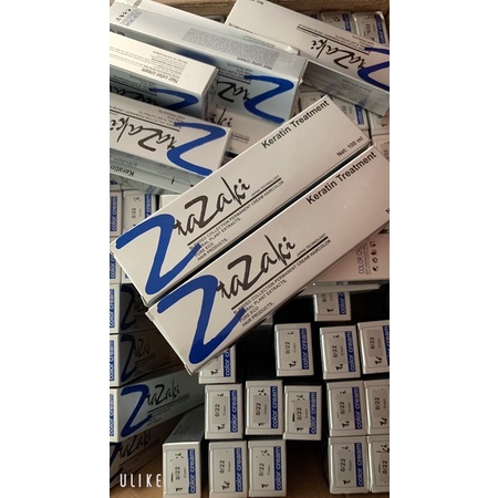 Thuốc Nhuộm Tóc Mix 0.22  Ztazaki 100ml Siêu Mạnh