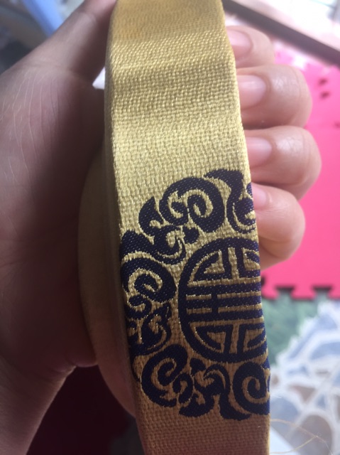 Áo dài gấm thái tuấn truyền thống bé trai và bé gái - ĐỦ MẪU ĐỦ SIZE