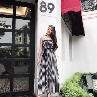 Jum sọc ống rộng