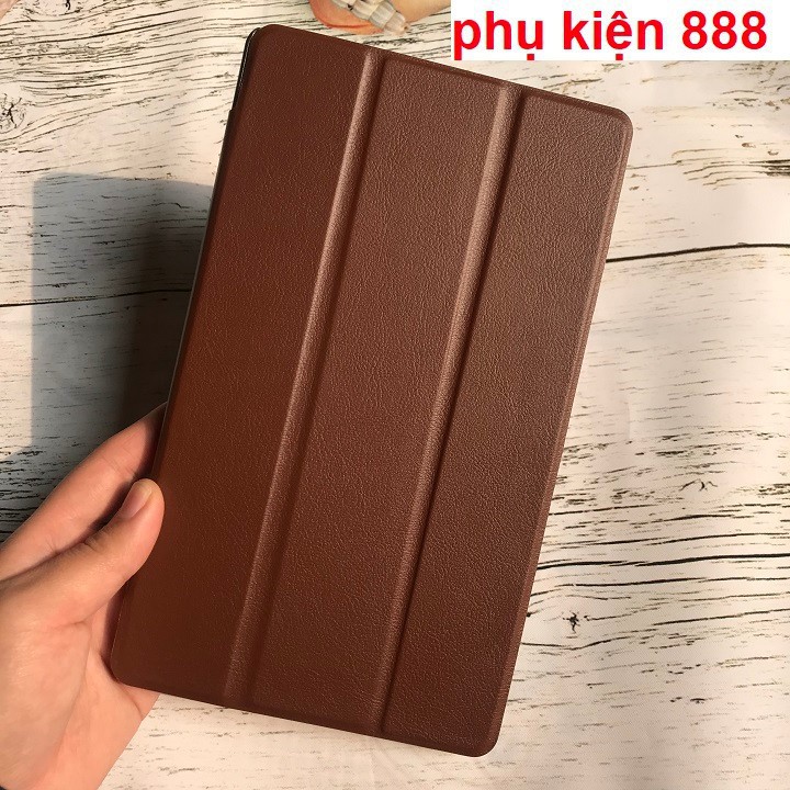 Bao da Huawei Mediapad M3 8.4inch , Huawei D-01J cao cấp - OL3116 | BigBuy360 - bigbuy360.vn