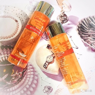 Nước Lotion Labo Labo Se Khít Lỗ Chân Lông